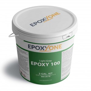 Light-Gray-EPOXY-100-FRENTE2