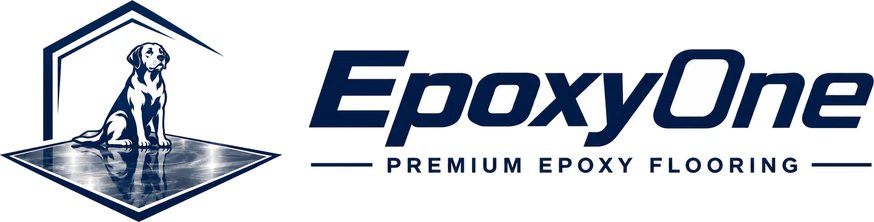 Epoxy One