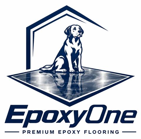 Epoxy One