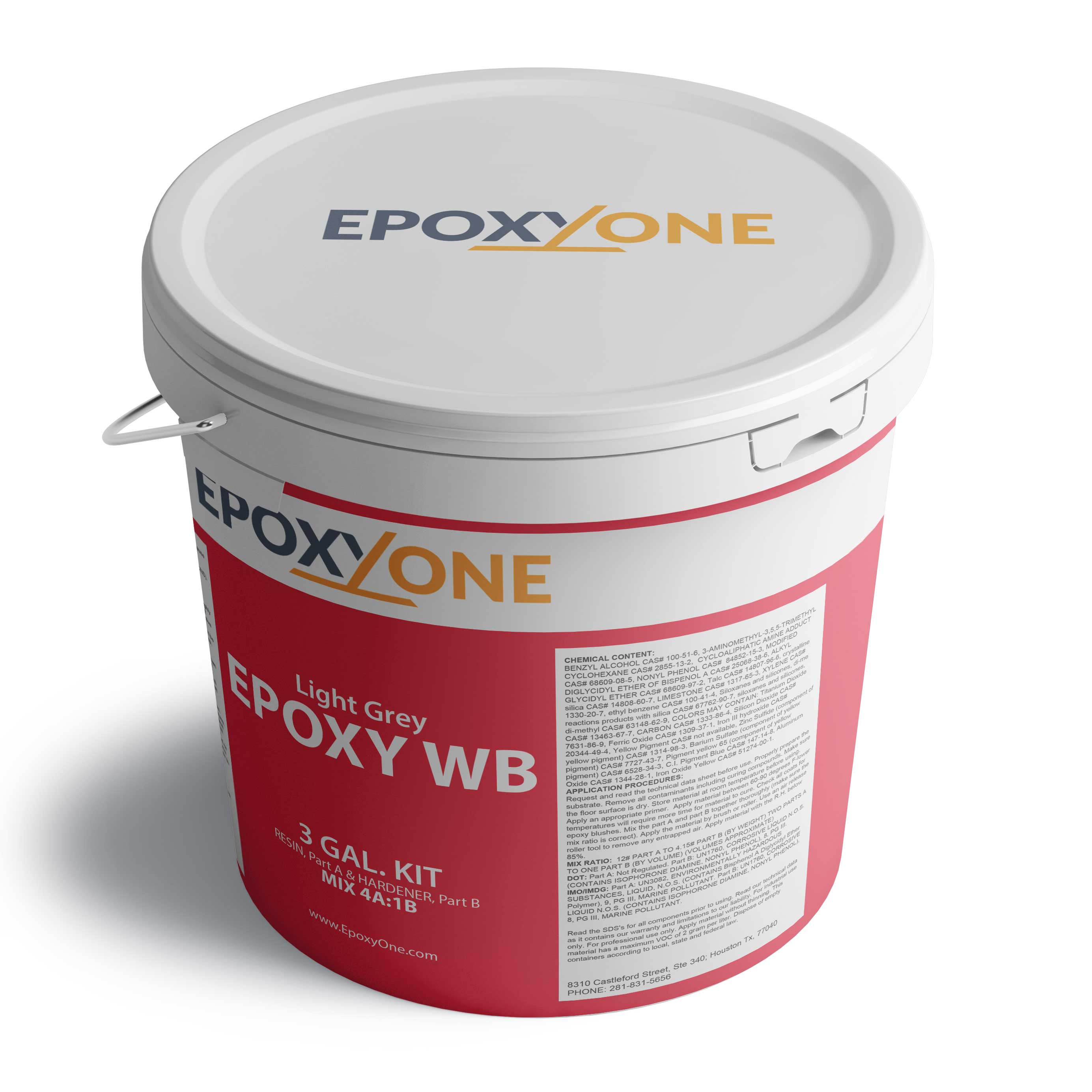 epoxy-wb-light-grey-epoxy-wb-light-grey