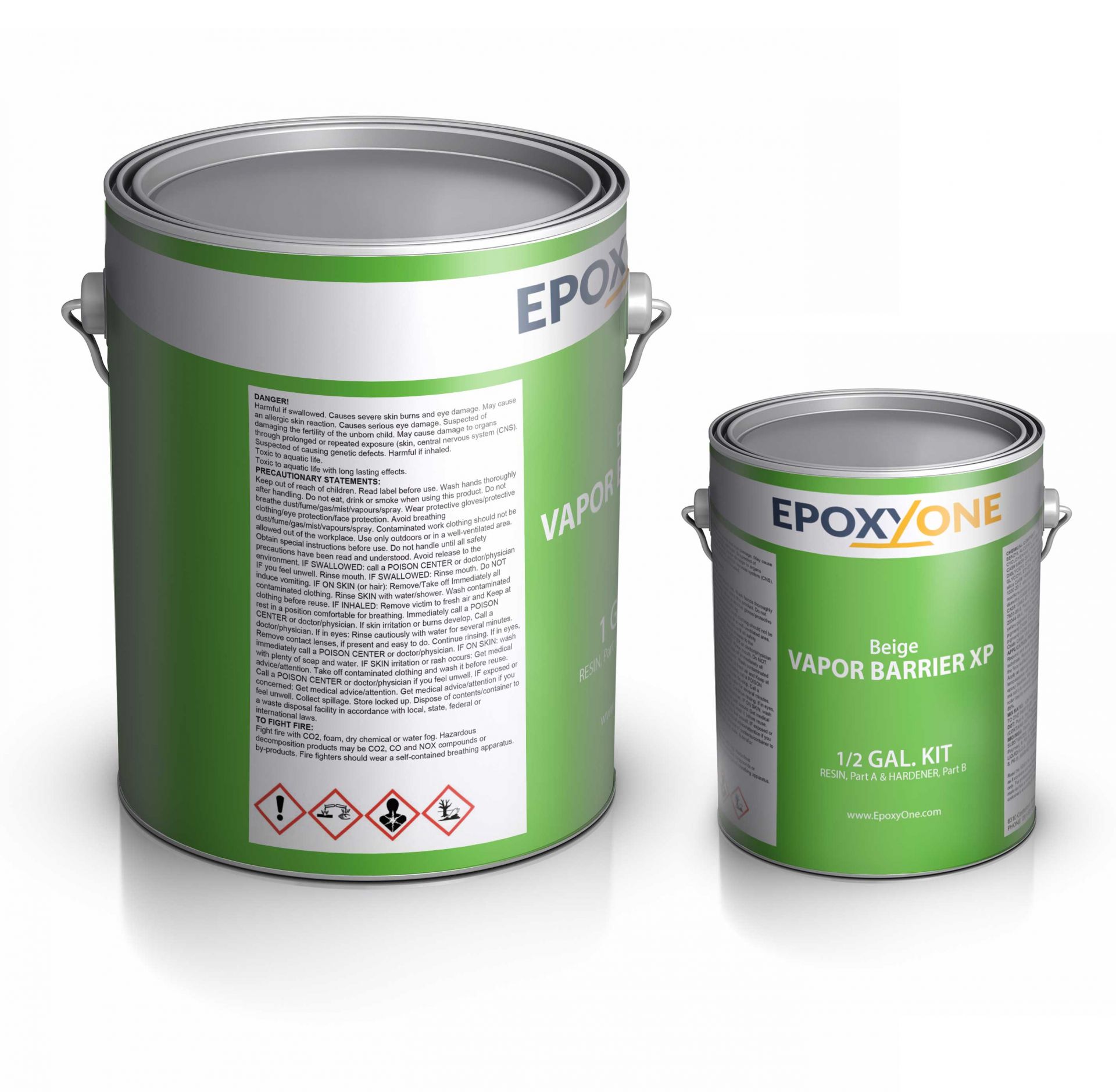Epoxy One Buy products for your epoxy floors. contractors