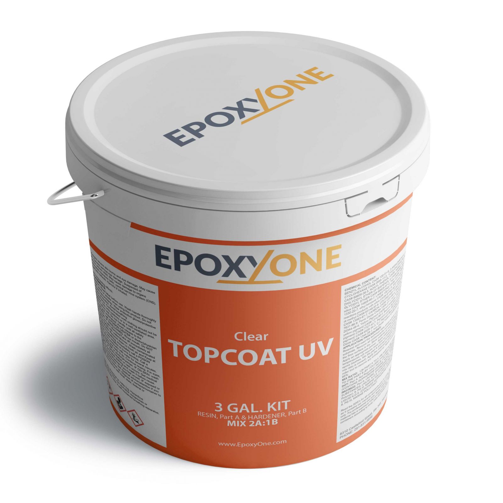 Epoxy One Buy Products For Your Epoxy Floors Welcome Contractors epoxy-one-buy-products-for-your-epoxy-floors-welcome-contractors